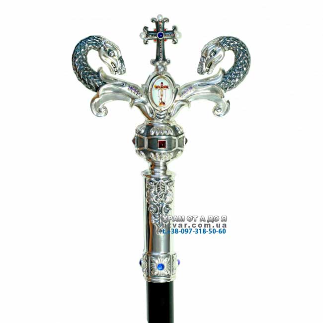 ����� �������� ���. 2.7.1480�