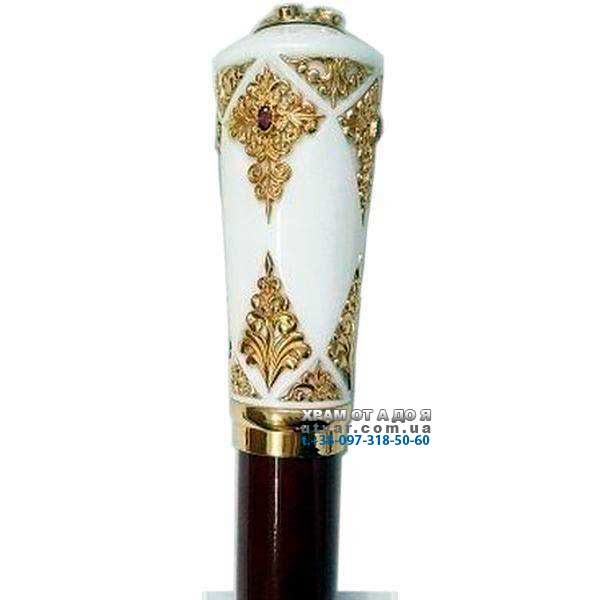 ����� �������� � ������� � �������.