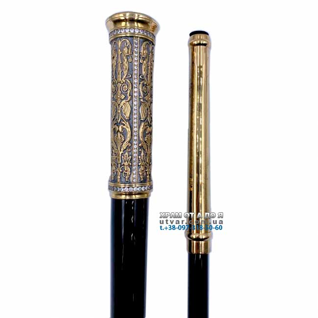 ����� �������� � ������� � ��������� �� ����������� ���. 2.7.1104��