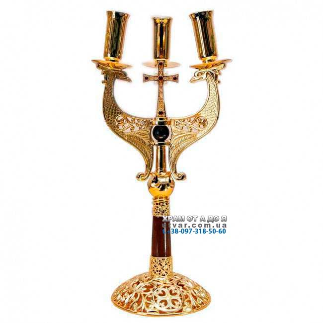 ������ �������� � ������� � �����'���� ������ �� ��������� �������� ���. 2.7.1727��