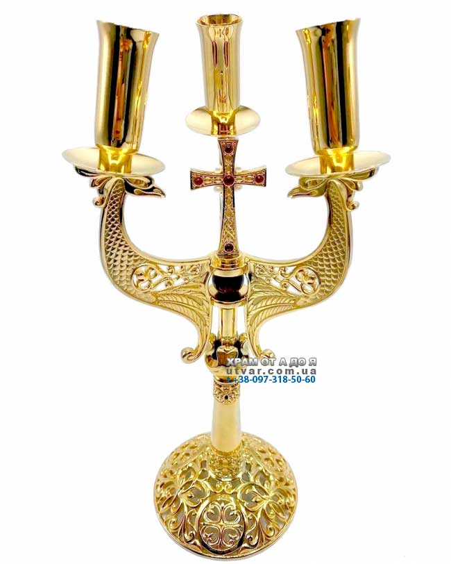 ������ �������� � ������� ���. 2.7.1672��