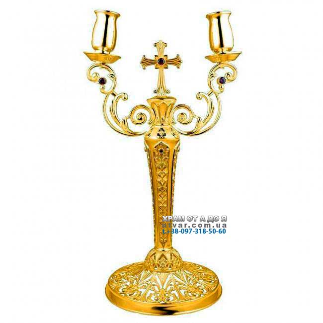 ����� �������� � ������� ���. 2.7.1503��