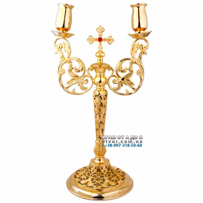 ����� �������� � �������