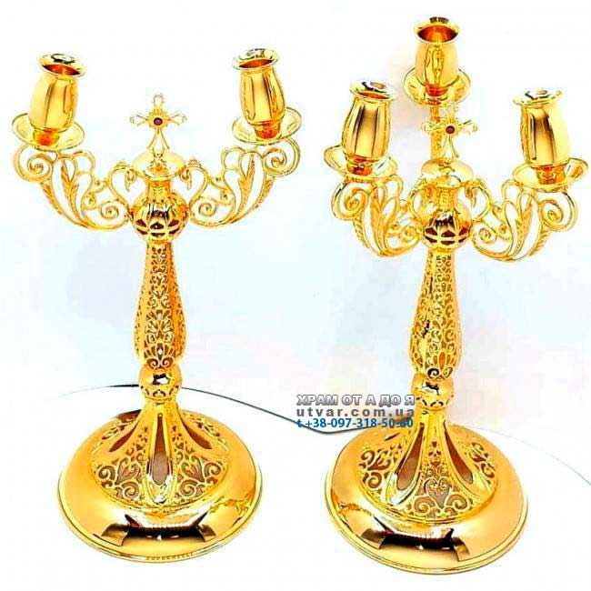 �������� ��� ������ �����-����� ���. 2.7.1271��-�