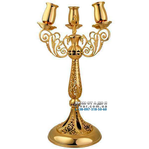 ������ �������� � ������� � ��������� ���. 2.7.1271��