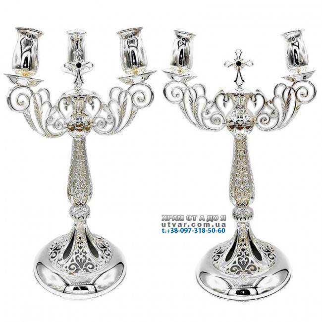 �������� ��� ������ �����-����� ���. 2.7.1271�-�