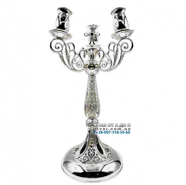 ������ �������� ���. 2.7.1271�