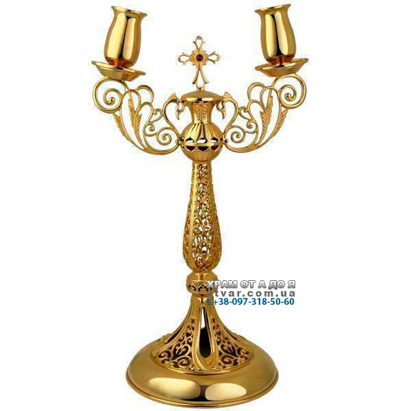 ����� �������� � ��������� � ��������� ���. 2.7.1261��