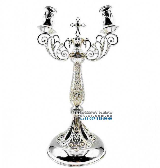 ����� �������� ���. 2.7.1261�