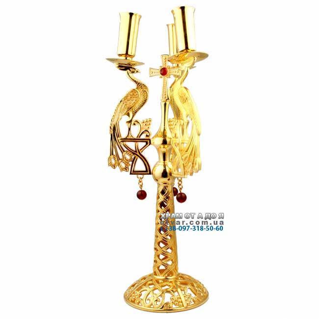 ������ �������� � ������� ���. 2.7.1668��