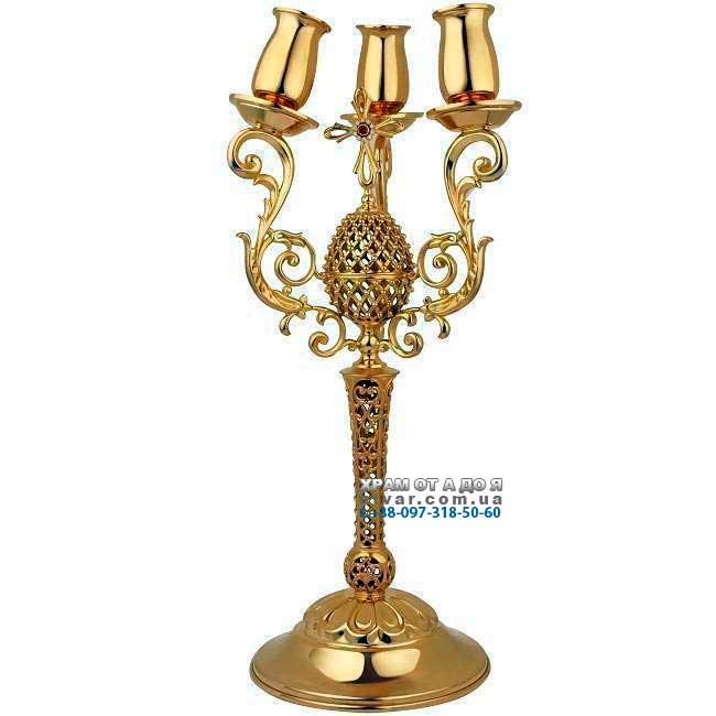 ������ �������� � ������� � ��������� ���. 2.7.1258��