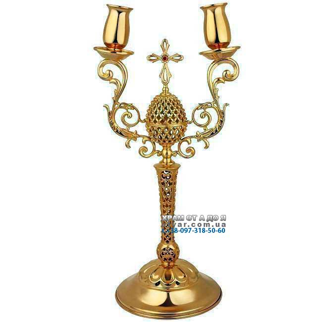 ����� �������� � ��������� � ��������� ���. 2.7.1248��