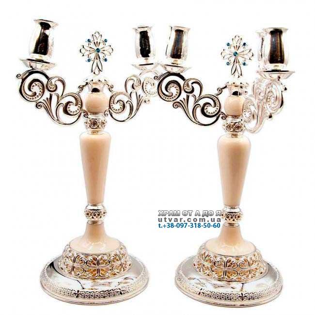 �������� ��� ���. 2.7.1226��-�