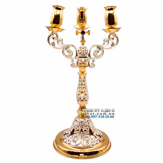 ������ �������� �� �������������� ��������� ���. 2.7.1665��