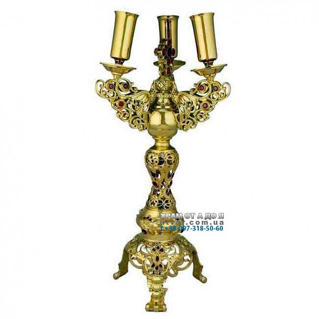 ������ �������� � ������� � ��������� ���. 2.7.1051��