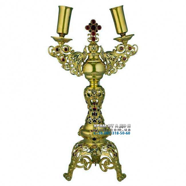 ����� �������� � ��������� � ���������