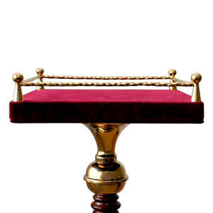 ϳ        . 2.7.0995