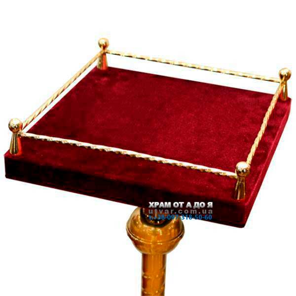 ϳ������� ������� � ������� �� ����� �� ������.