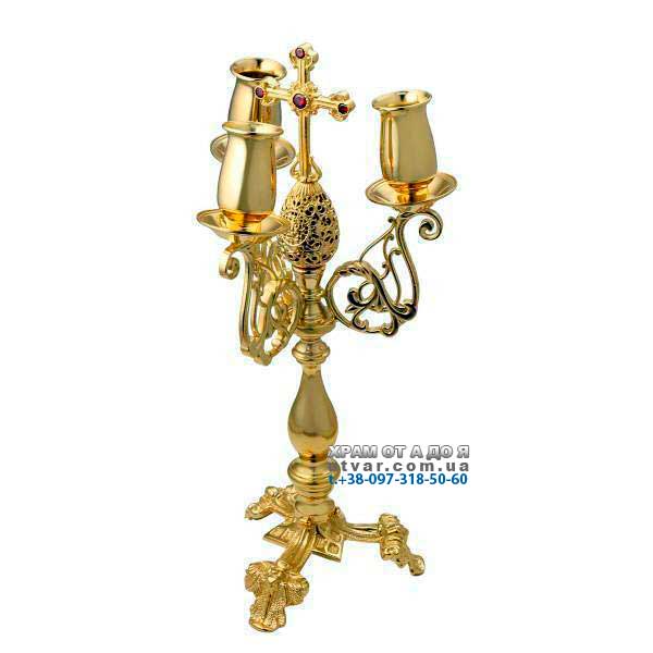 ������ �������� � ������� ���. 2.7.0964��