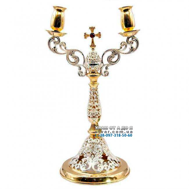 ����� �������� �� �������������� ��������� ���. 2.7.1664��