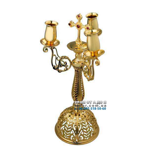 ������ �������� � ������� ���. 2.7.0930��