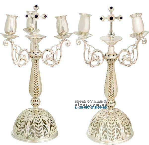 �������� ��� ������ �����-����� ���. 2.7.0930�-�