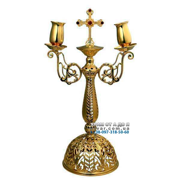 ����� �������� � ������� ���. 2.7.0921��