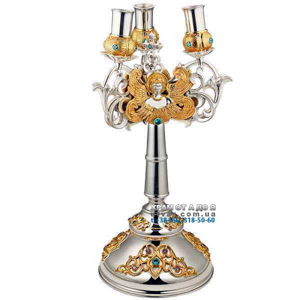 ������ �������� � ������������� ��������� �� ���������