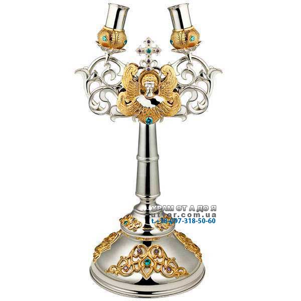 ����� �������� � ������������� ��������� �� ���������