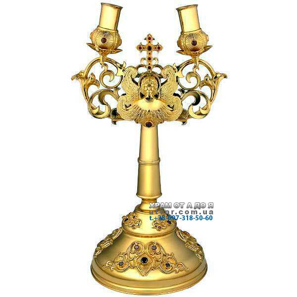 ����� �������� � ������� � ���������