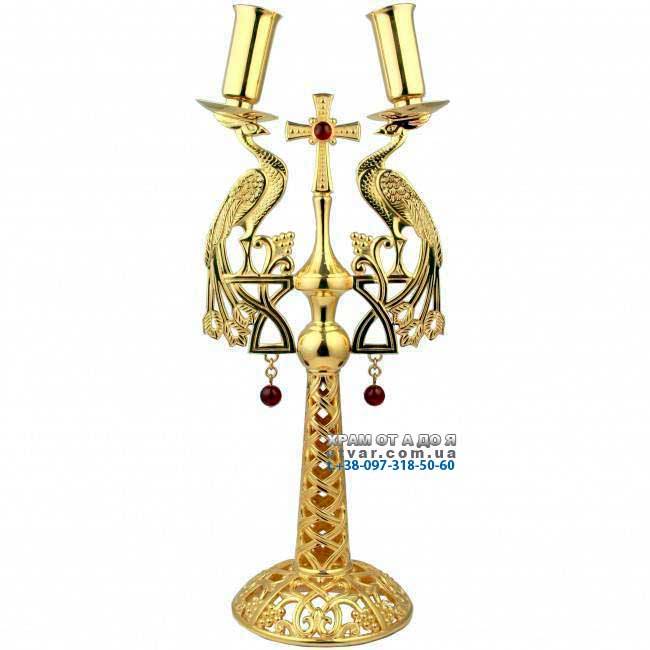 ����� �������� � ������� ���. 2.7.1618��