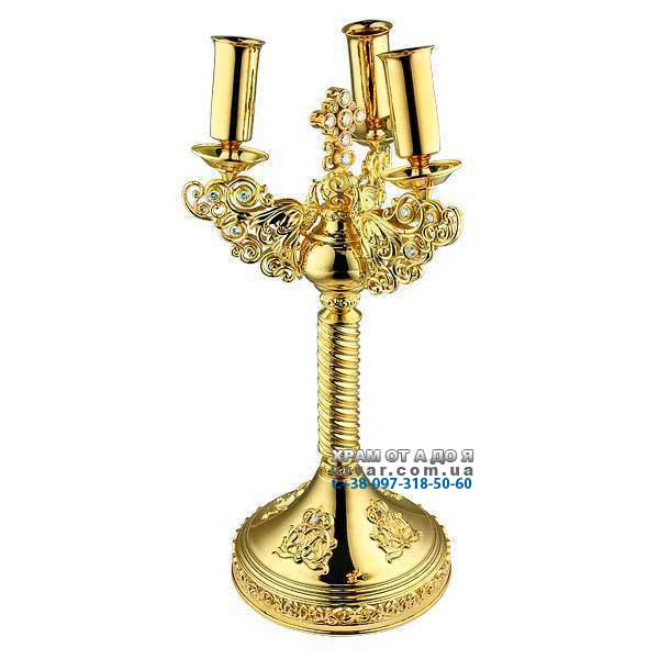 ������ �������� � ������� ���. 2.7.0533��