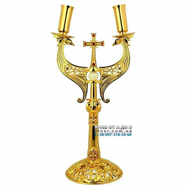 ����� �������� � ������� ���. 2.7.1617��