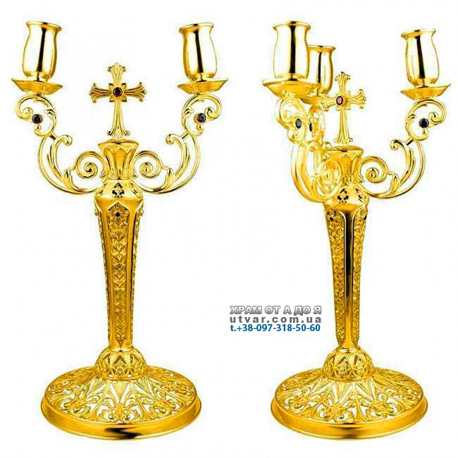 �������� ��� ������ �����-����� ���. 2.7.1504��-�