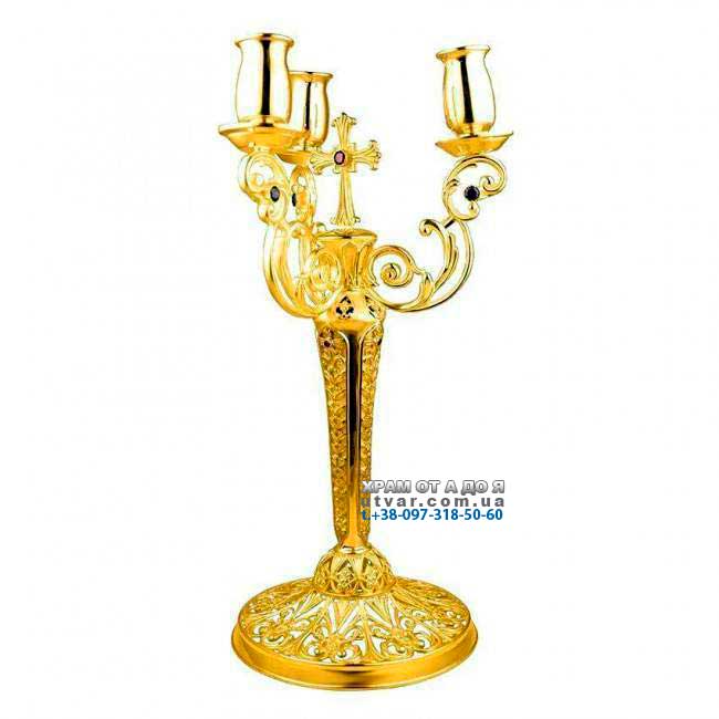 ������ �������� � ������� ���. 2.7.1504��