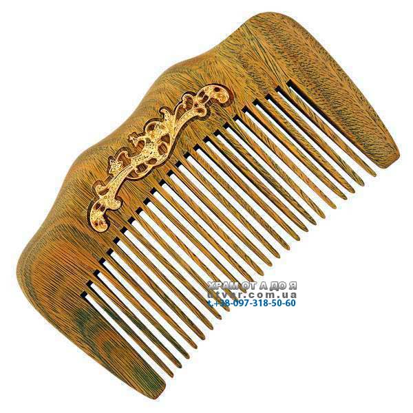 �������� �� ��������� ���. 2.13.0202��