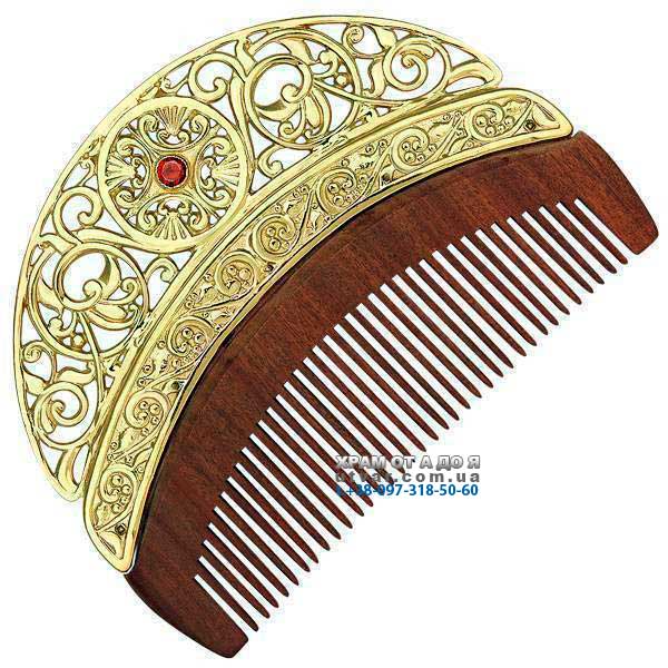 �������� �������� � ������� ���. 2.13.0198��