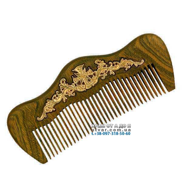 �����'���� �������� � �������� �������