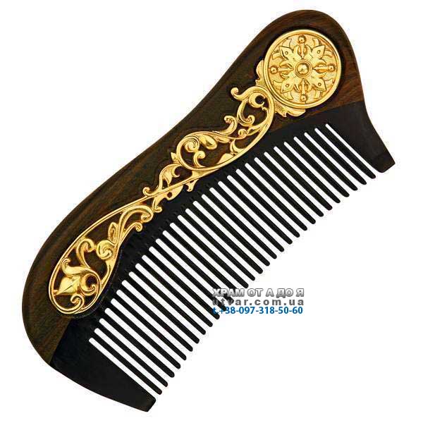 �������� �������� � ������� ���. 2.13.0183��