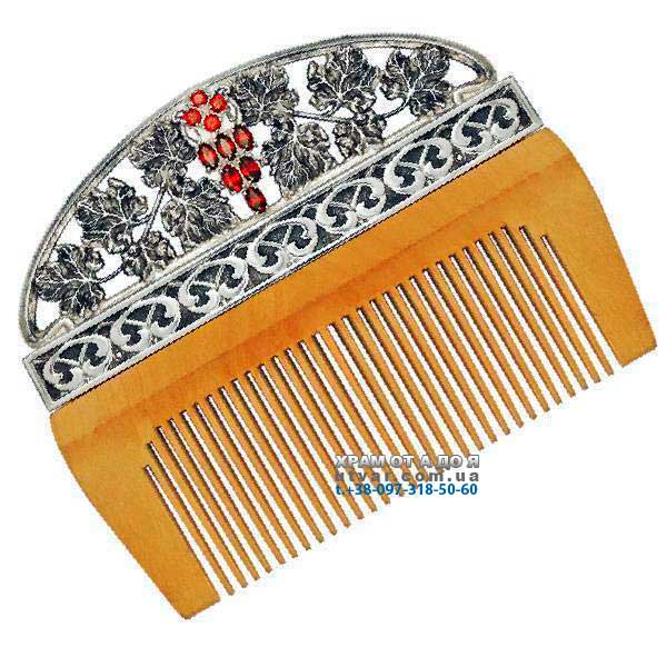 �������� �������� ���. 2.13.0156�