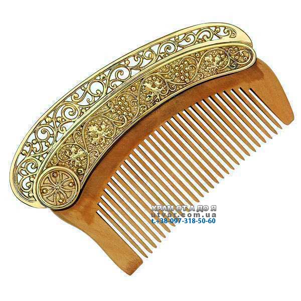 �������� �������� � ������� ���. 2.13.0197��