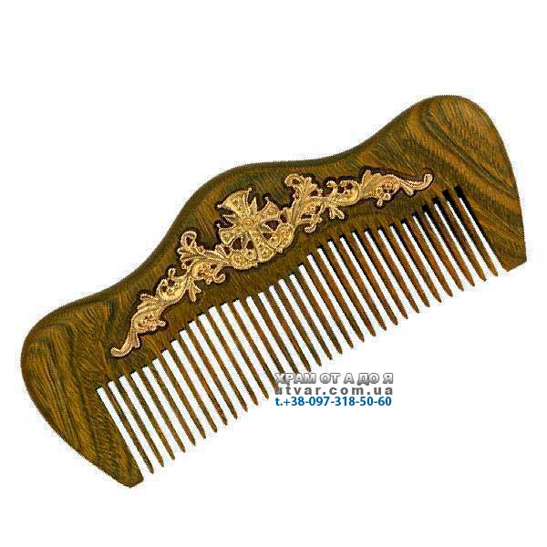 �������� �������� ���. 2.13.0185��