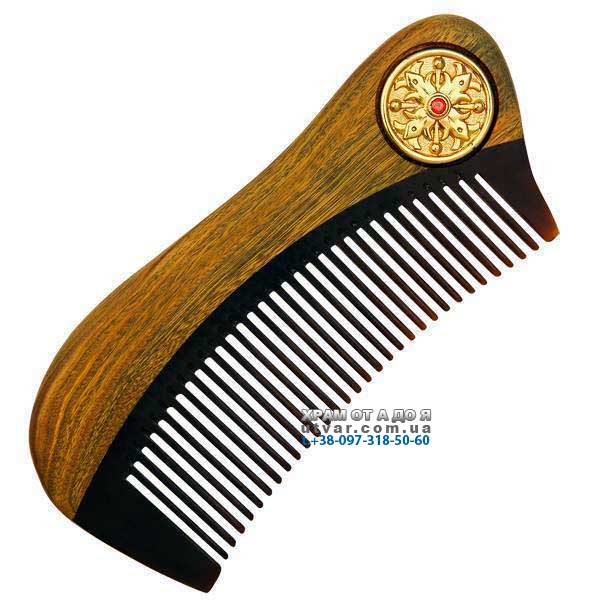 �������� �������� � ������� ���. 2.13.0184��