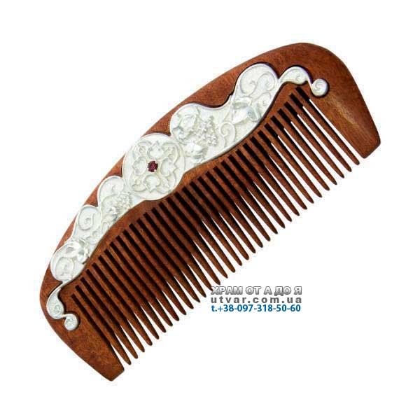 �������� �������� ���. 2.13.0182�