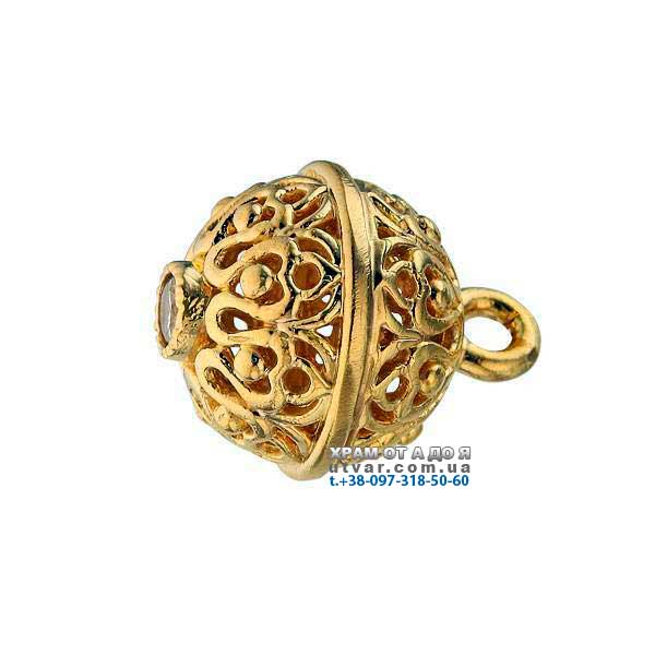 ������ ��� �������� �������� ���. 1.6.0206��