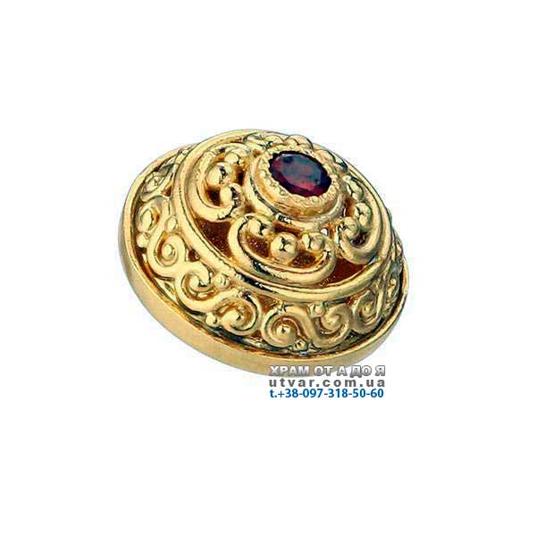 ������ ��� ����� �������� � ������� ���. 1.6.0204��