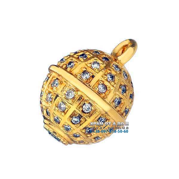 ������ ��� �������� �������� � �������