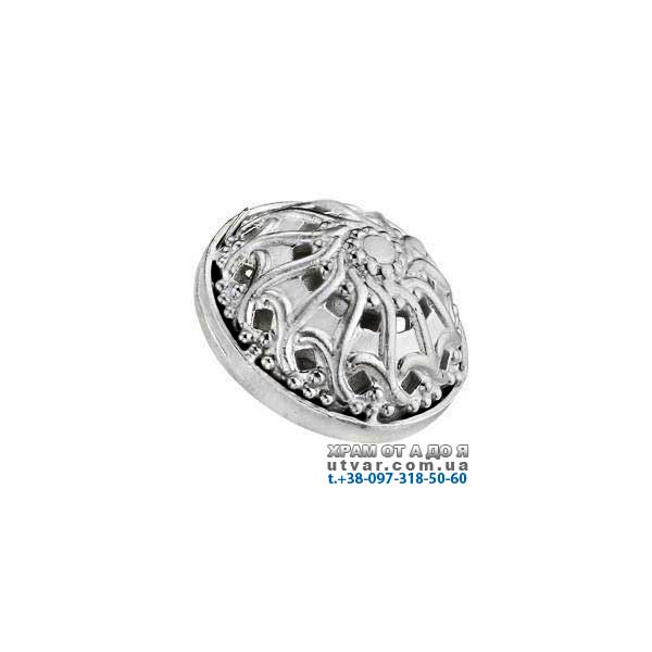 ������ ��� �������� ��������