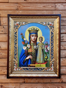 ����� �������