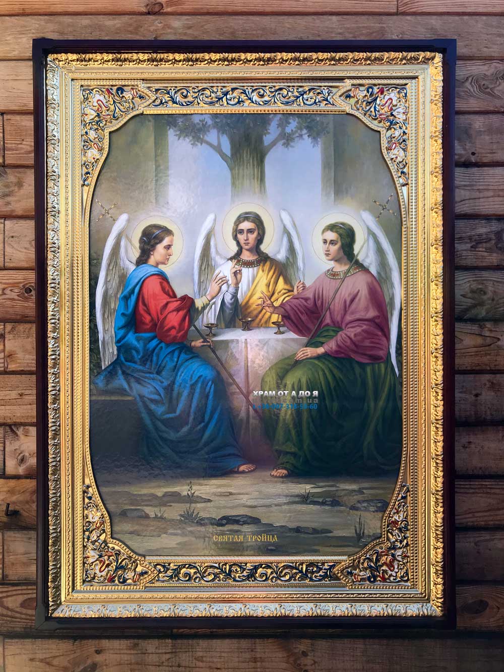 ����� �������